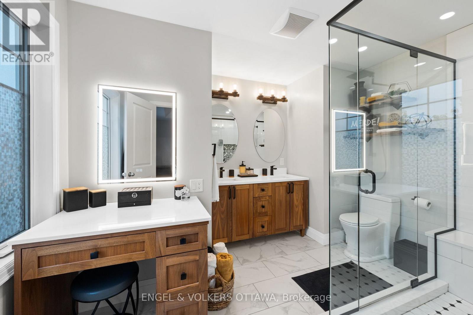 511 Erinwoods Circle, Ottawa, Ontario  K2J 5M5 - Photo 21 - X12433143