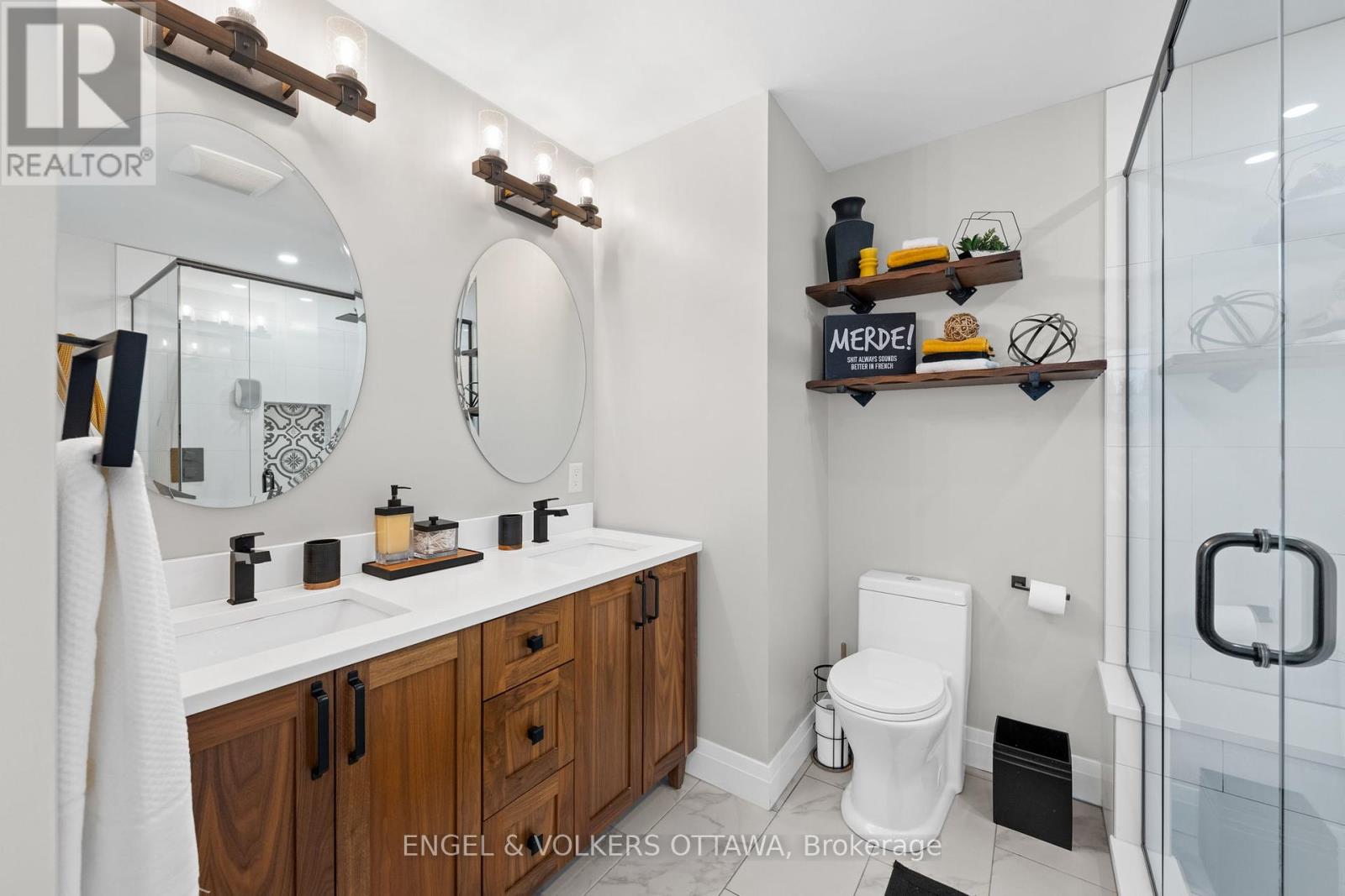 511 Erinwoods Circle, Ottawa, Ontario  K2J 5M5 - Photo 22 - X12433143