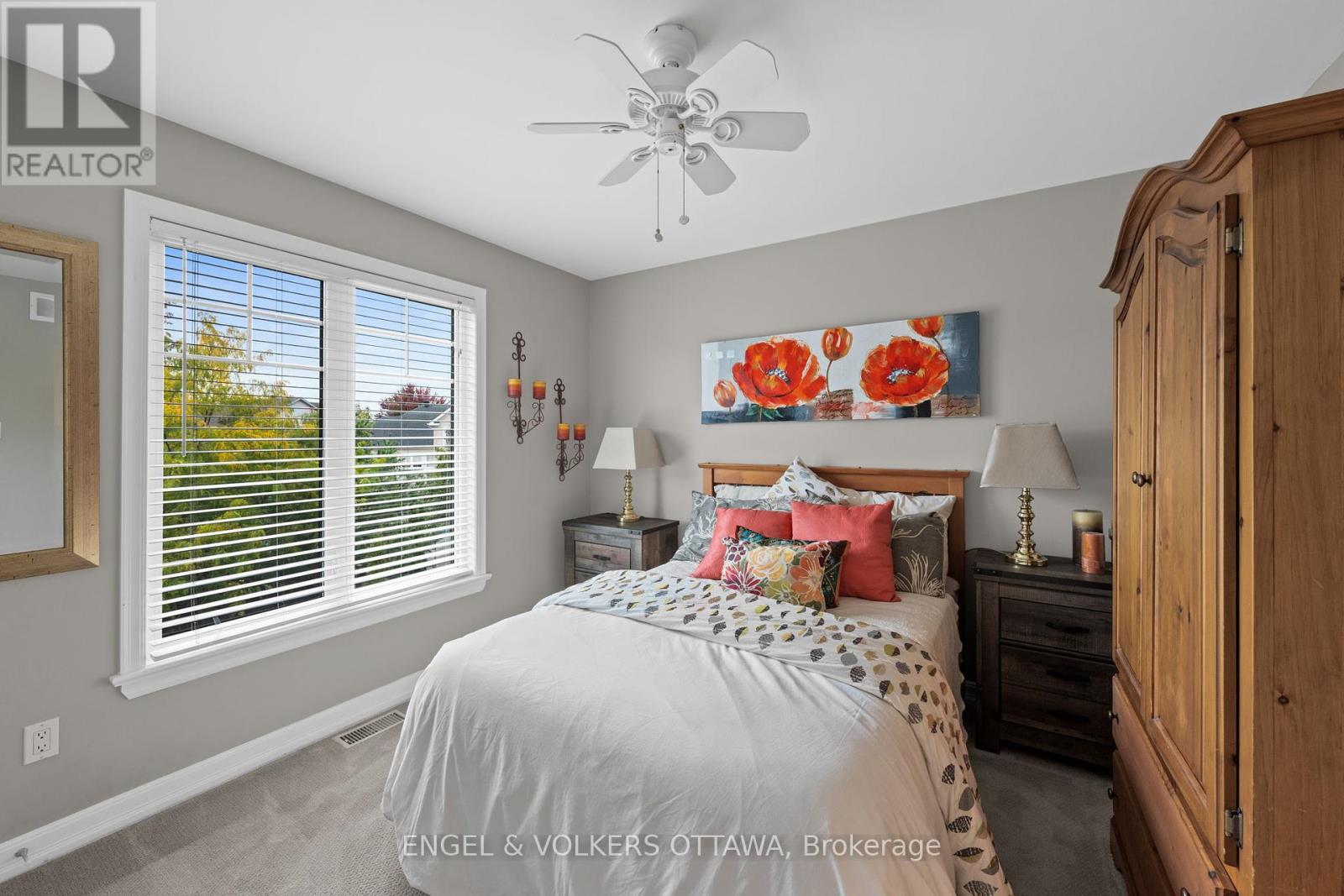 511 Erinwoods Circle, Ottawa, Ontario  K2J 5M5 - Photo 24 - X12433143