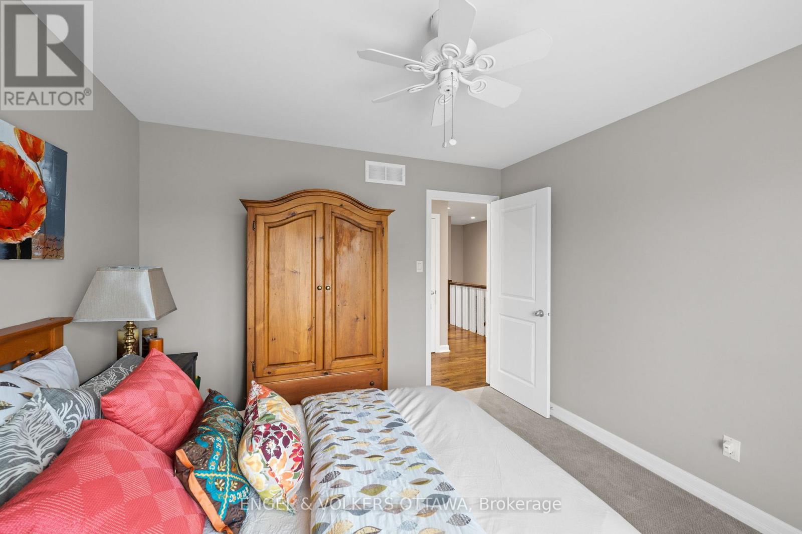 511 Erinwoods Circle, Ottawa, Ontario  K2J 5M5 - Photo 25 - X12433143