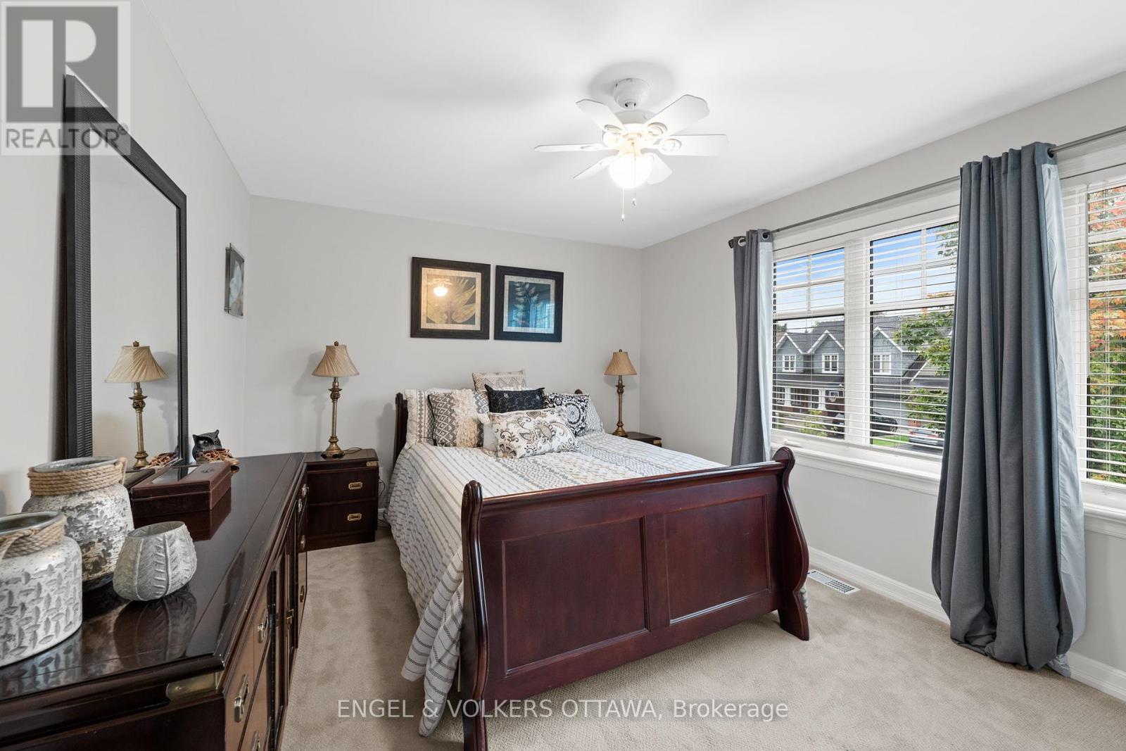 511 Erinwoods Circle, Ottawa, Ontario  K2J 5M5 - Photo 27 - X12433143