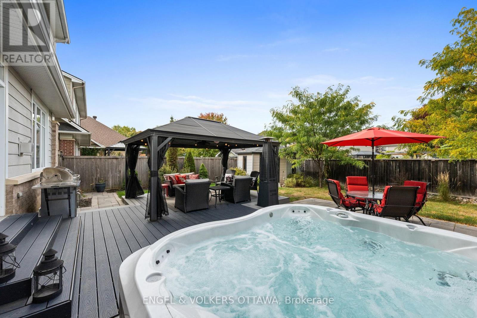 511 Erinwoods Circle, Ottawa, Ontario  K2J 5M5 - Photo 40 - X12433143