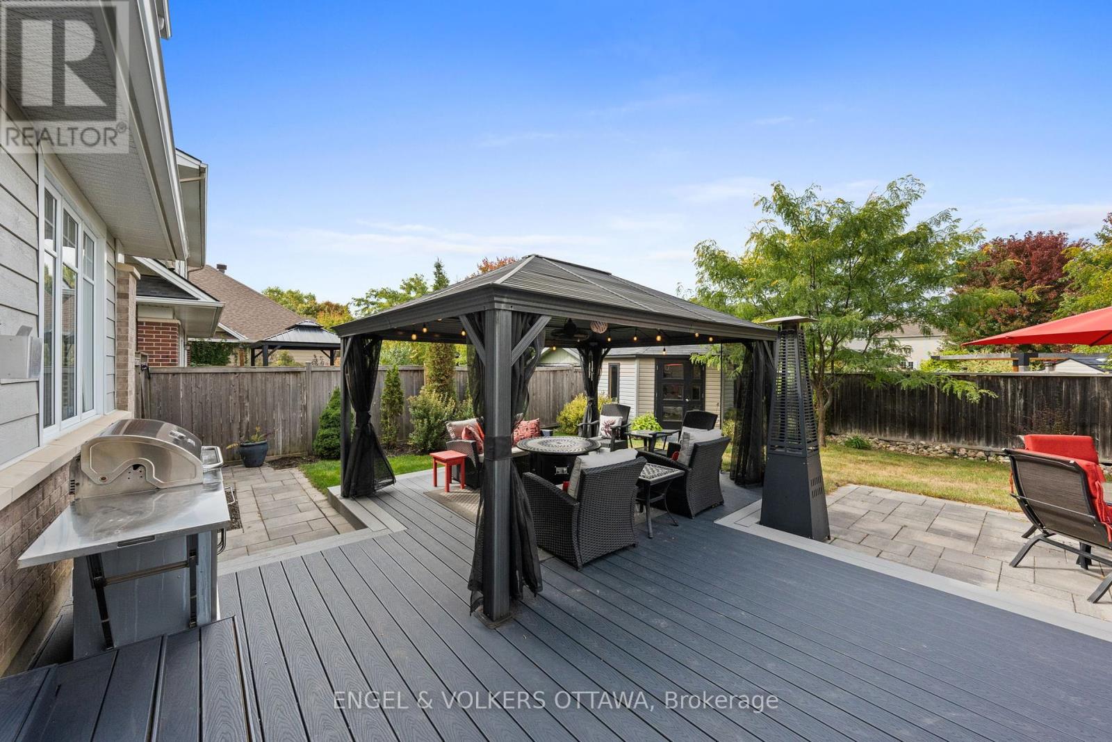511 Erinwoods Circle, Ottawa, Ontario  K2J 5M5 - Photo 41 - X12433143