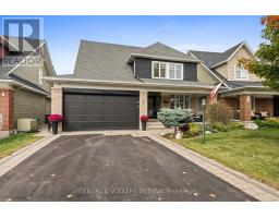 511 ERINWOODS CIRCLE, Ottawa, Ontario
