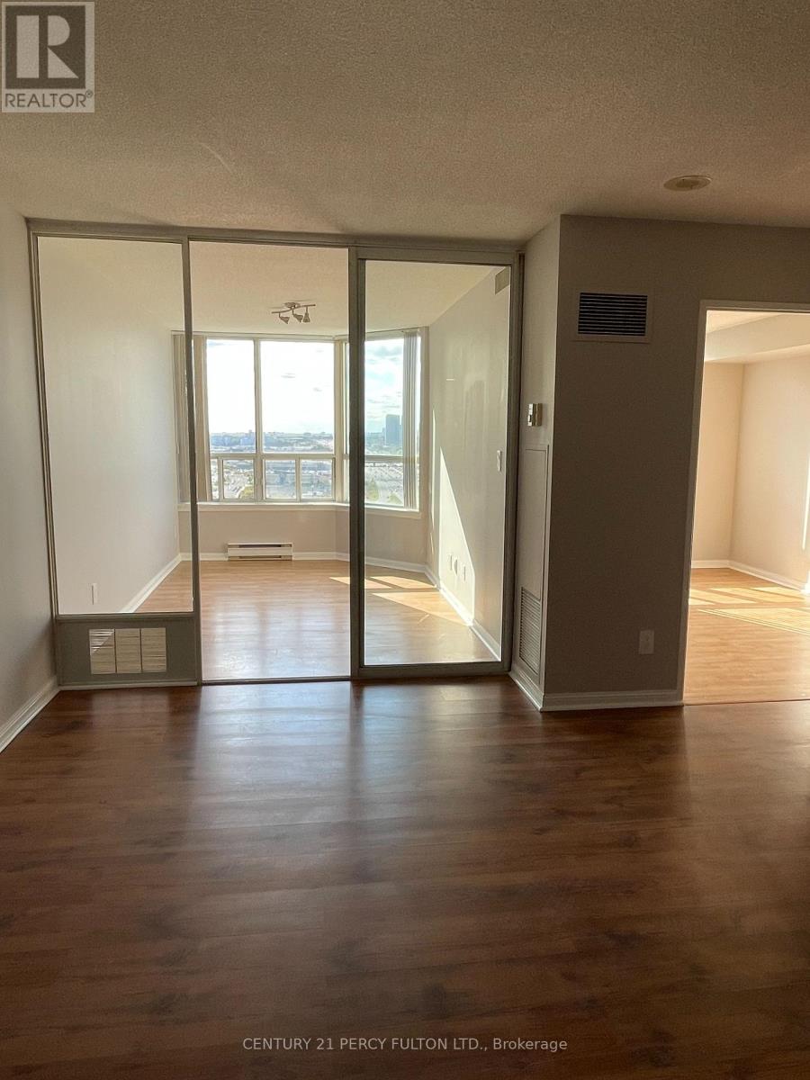 2512 - 88 Corporate Drive, Toronto, Ontario  M1H 3G6 - Photo 11 - E12433052
