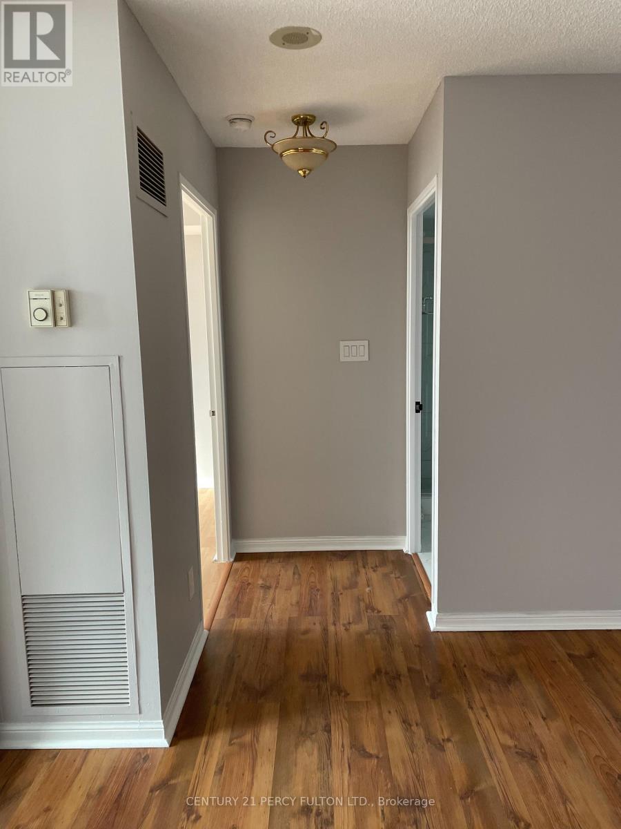 2512 - 88 Corporate Drive, Toronto, Ontario  M1H 3G6 - Photo 13 - E12433052