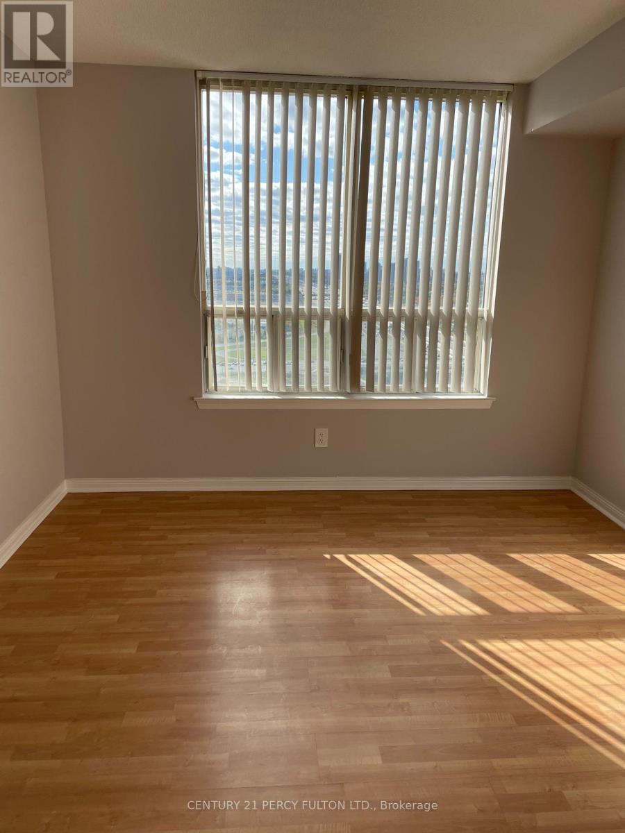 2512 - 88 Corporate Drive, Toronto, Ontario  M1H 3G6 - Photo 14 - E12433052