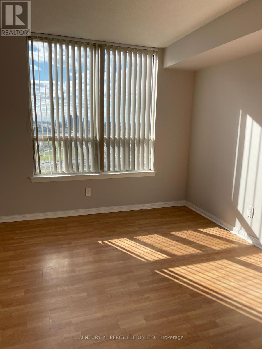 2512 - 88 Corporate Drive, Toronto, Ontario  M1H 3G6 - Photo 16 - E12433052