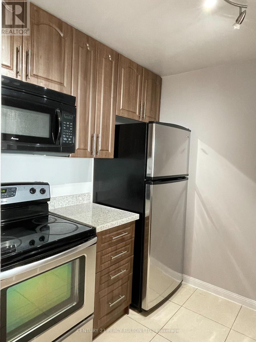 2512 - 88 Corporate Drive, Toronto, Ontario  M1H 3G6 - Photo 24 - E12433052