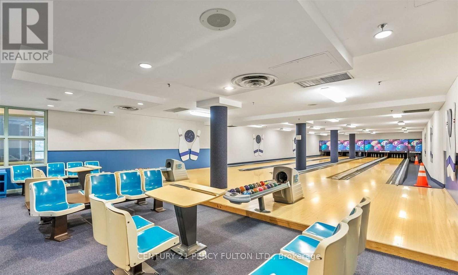 2512 - 88 Corporate Drive, Toronto, Ontario  M1H 3G6 - Photo 31 - E12433052