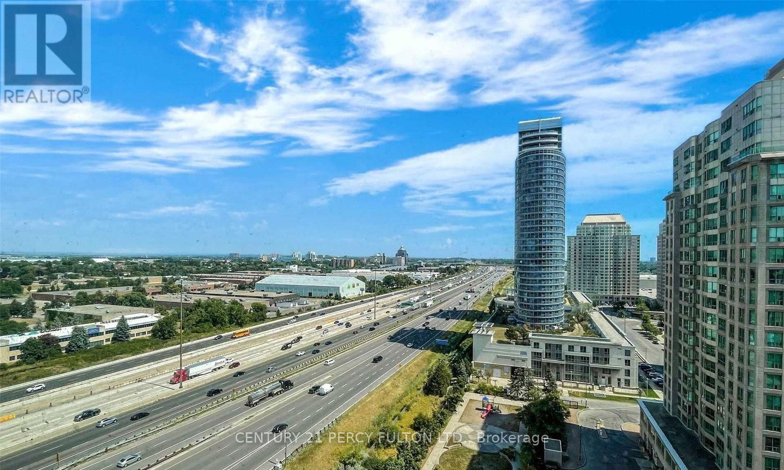 2512 - 88 Corporate Drive, Toronto, Ontario  M1H 3G6 - Photo 5 - E12433052