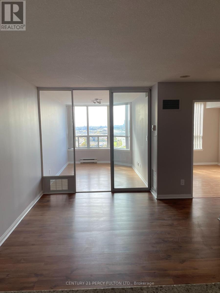 2512 - 88 Corporate Drive, Toronto, Ontario  M1H 3G6 - Photo 8 - E12433052