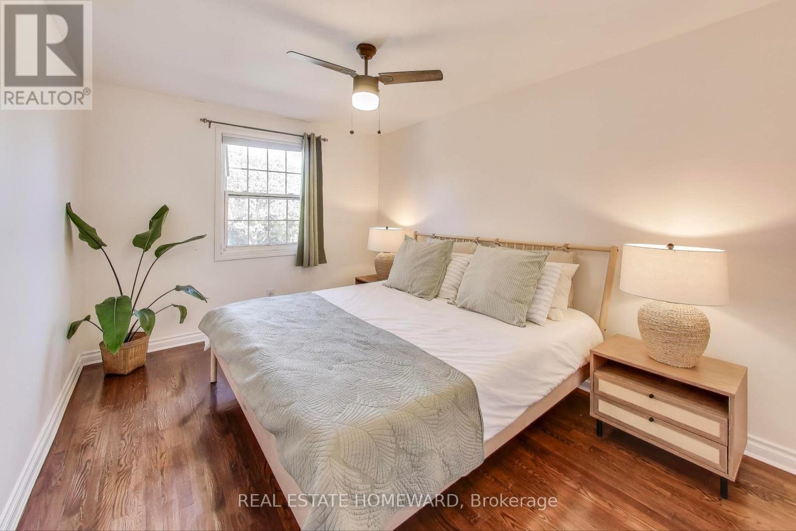 9 - 25 Whitecap Boulevard, Toronto, Ontario  M1M 2Y5 - Photo 11 - E12418898