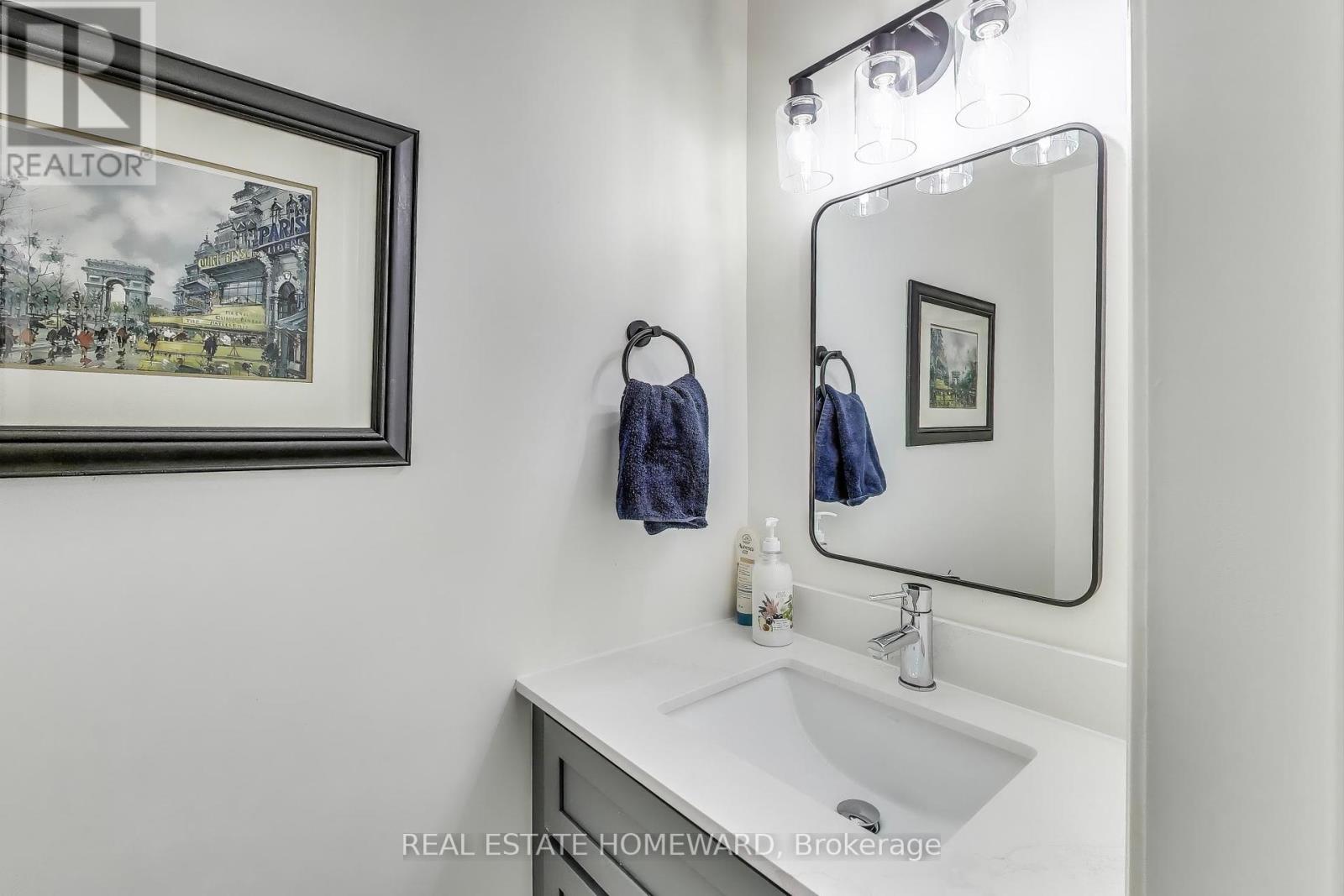 9 - 25 Whitecap Boulevard, Toronto, Ontario  M1M 2Y5 - Photo 10 - E12418898