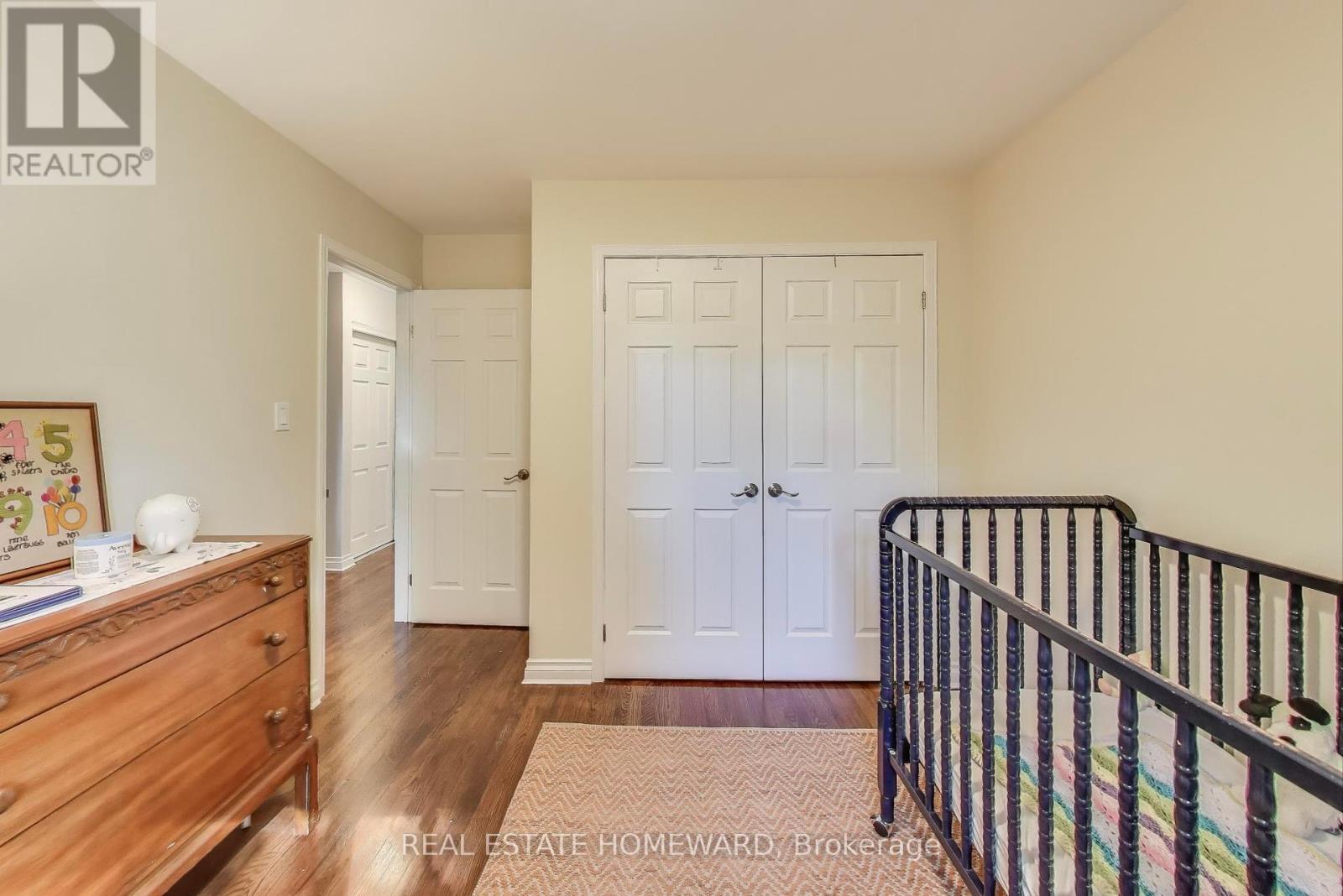 9 - 25 Whitecap Boulevard, Toronto, Ontario  M1M 2Y5 - Photo 16 - E12418898