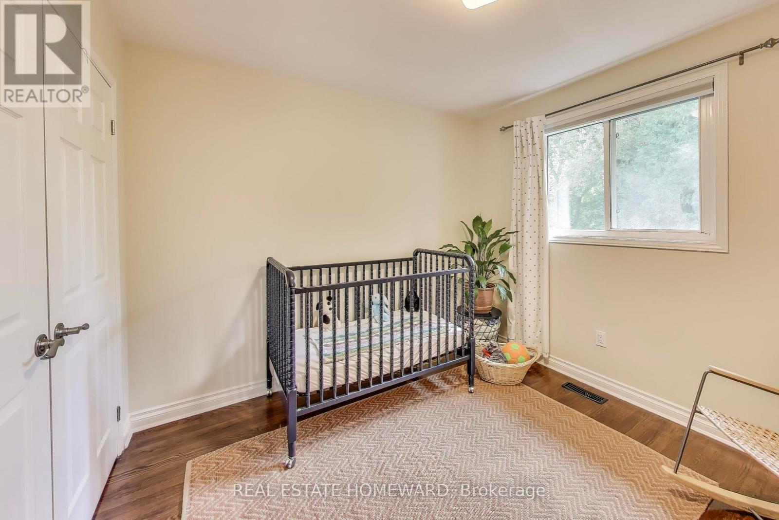 9 - 25 Whitecap Boulevard, Toronto, Ontario  M1M 2Y5 - Photo 15 - E12418898