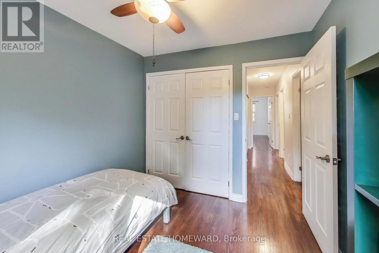 9 - 25 Whitecap Boulevard, Toronto, Ontario  M1M 2Y5 - Photo 20 - E12418898