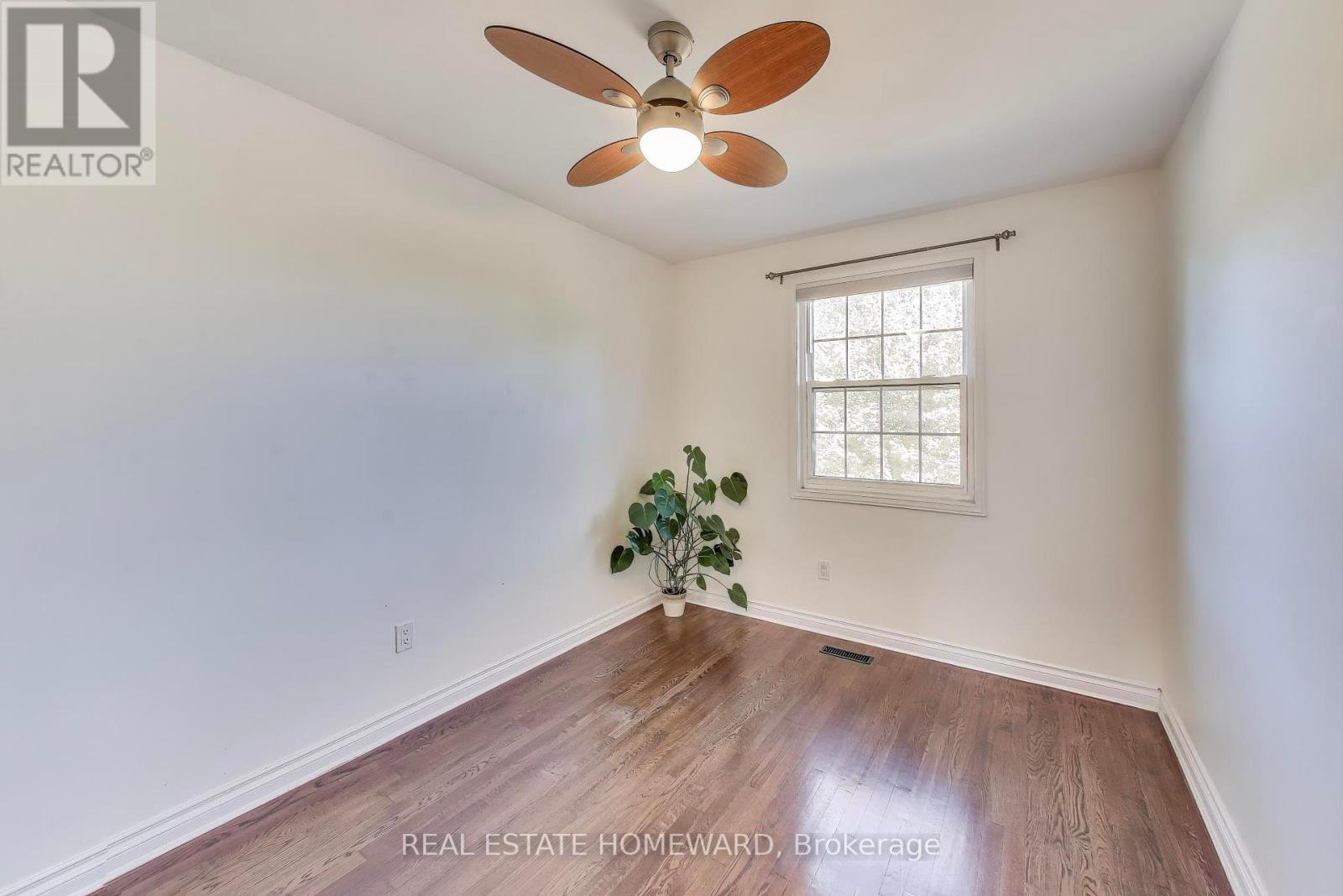 9 - 25 Whitecap Boulevard, Toronto, Ontario  M1M 2Y5 - Photo 17 - E12418898