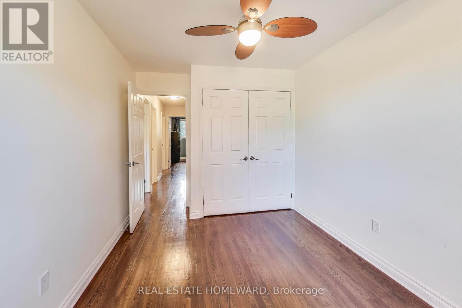 9 - 25 Whitecap Boulevard, Toronto, Ontario  M1M 2Y5 - Photo 18 - E12418898