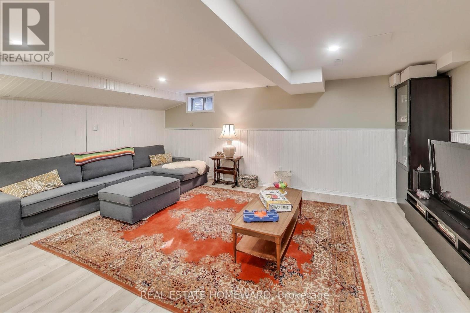 9 - 25 Whitecap Boulevard, Toronto, Ontario  M1M 2Y5 - Photo 21 - E12418898