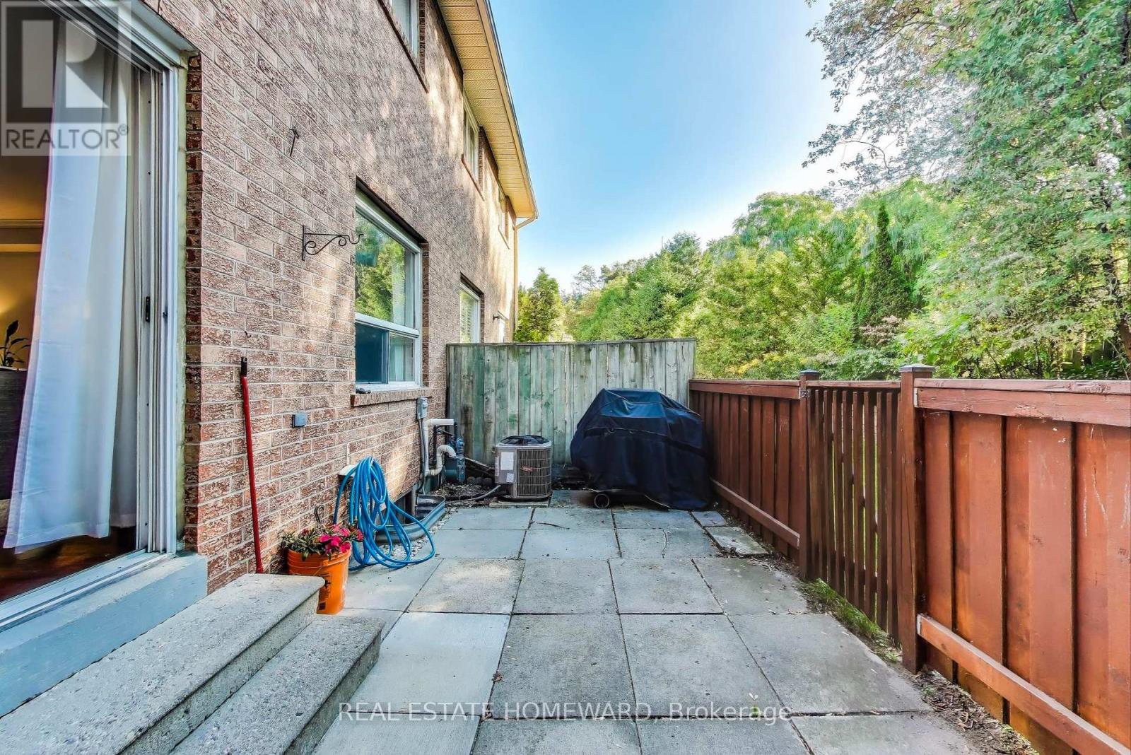 9 - 25 Whitecap Boulevard, Toronto, Ontario  M1M 2Y5 - Photo 26 - E12418898