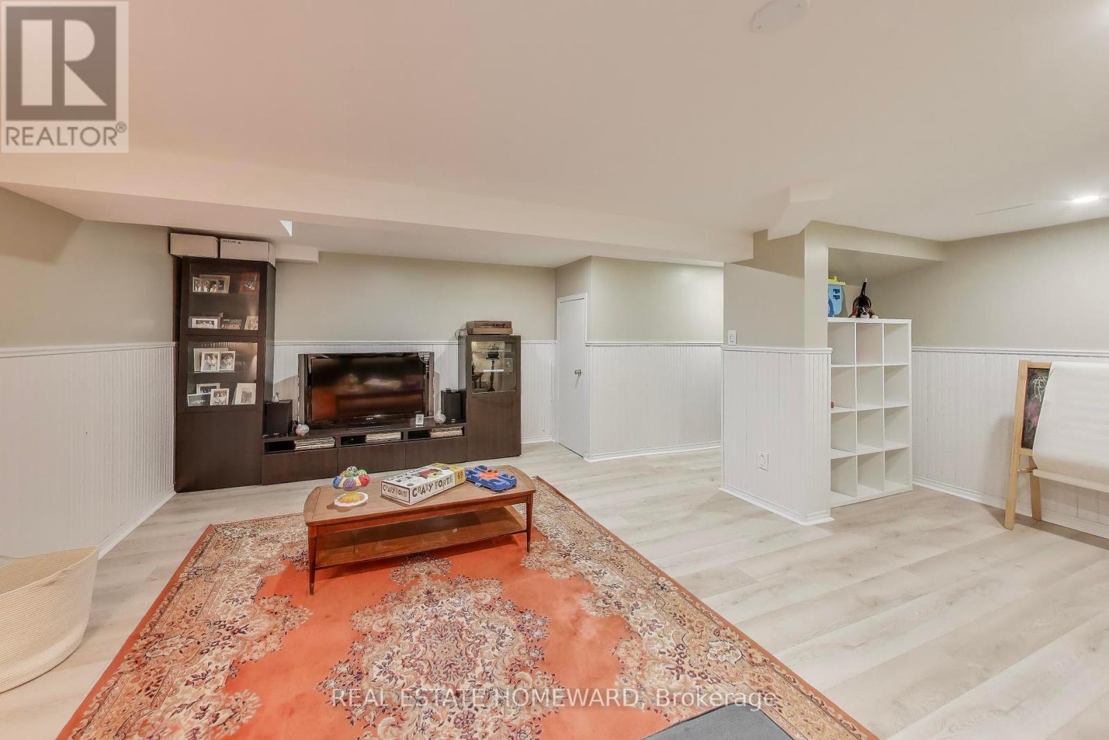 9 - 25 Whitecap Boulevard, Toronto, Ontario  M1M 2Y5 - Photo 22 - E12418898