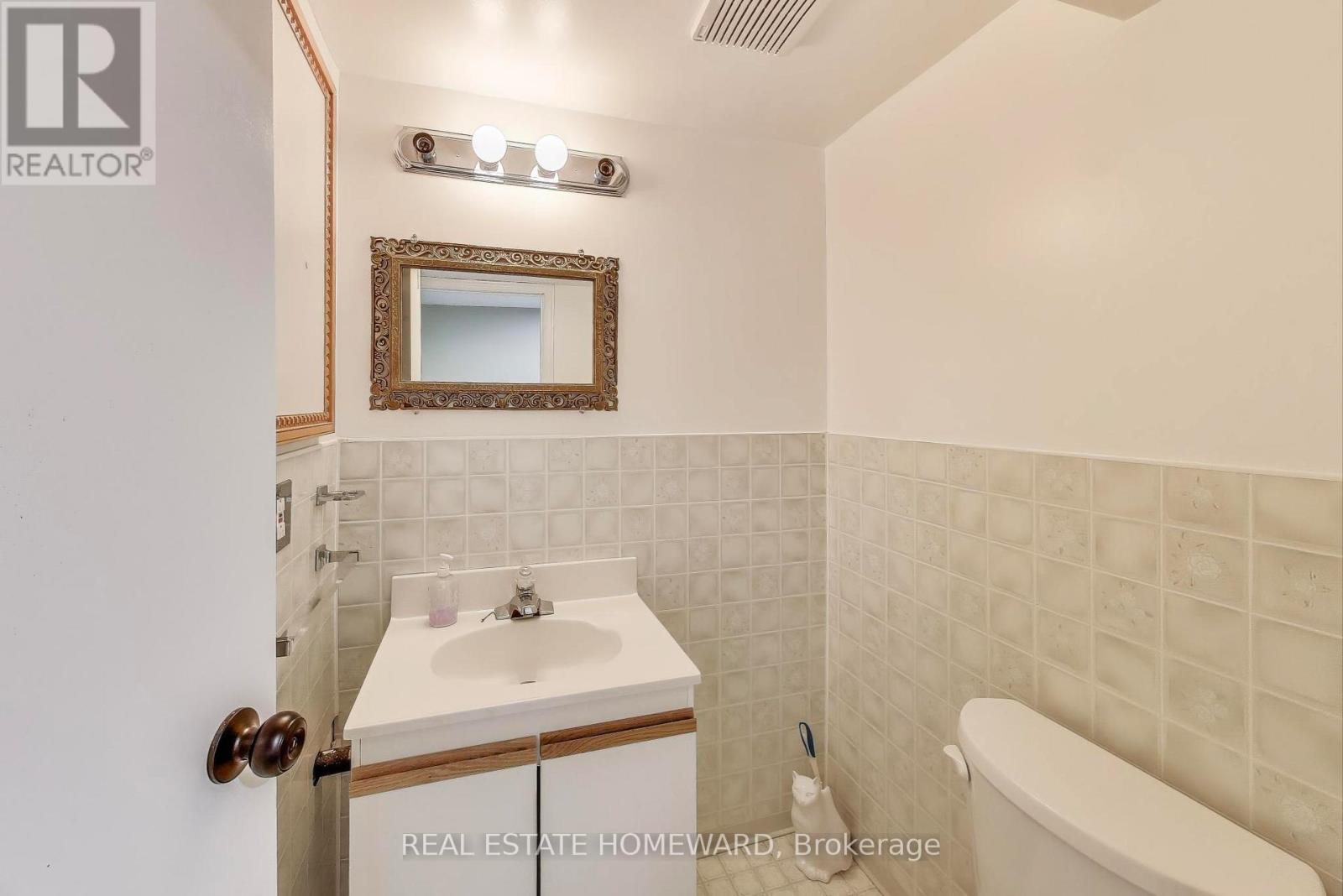 9 - 25 Whitecap Boulevard, Toronto, Ontario  M1M 2Y5 - Photo 24 - E12418898