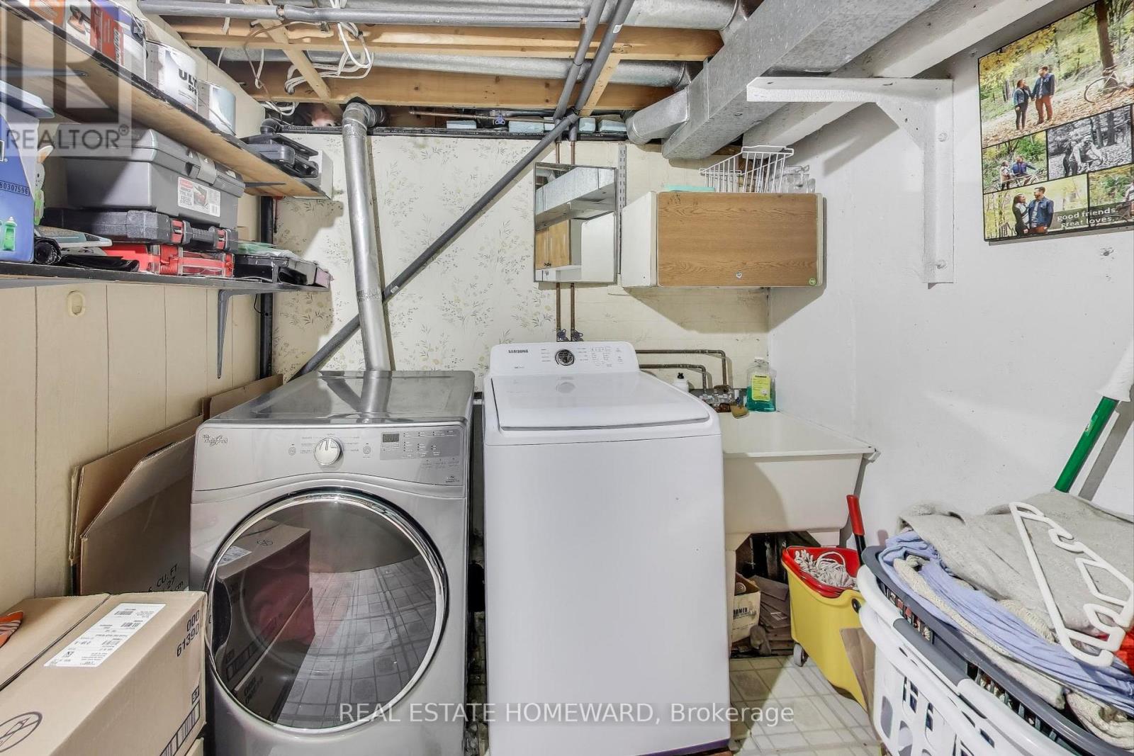 9 - 25 Whitecap Boulevard, Toronto, Ontario  M1M 2Y5 - Photo 25 - E12418898