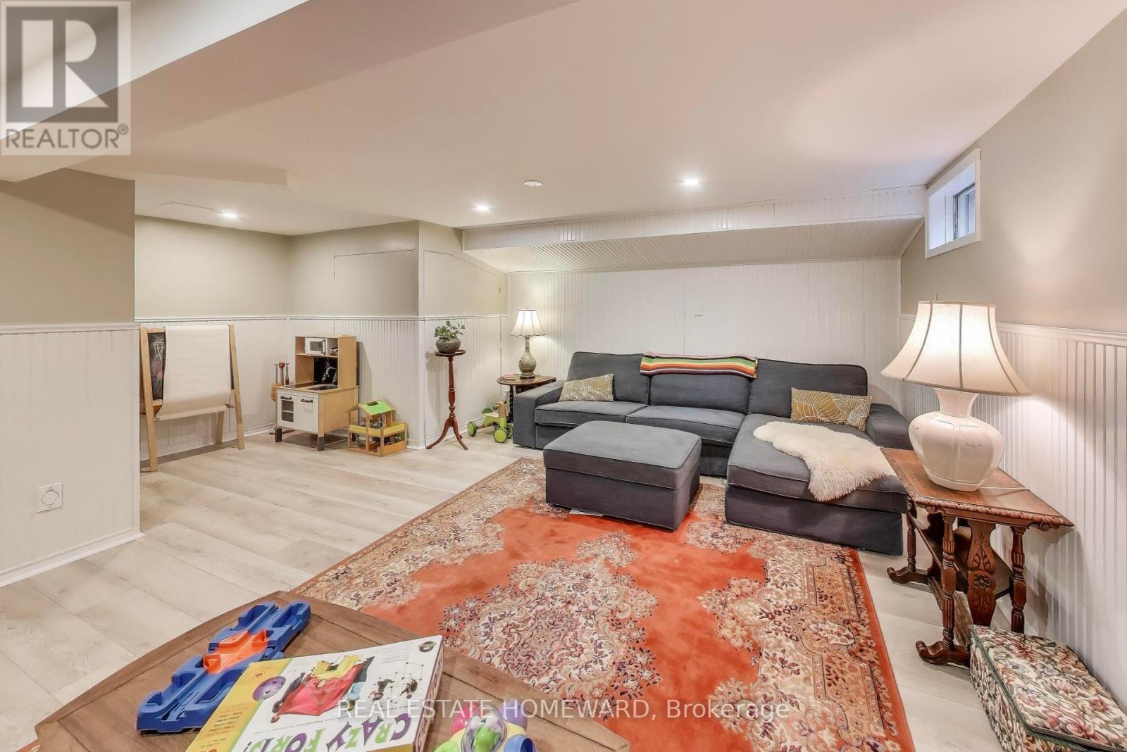 9 - 25 Whitecap Boulevard, Toronto, Ontario  M1M 2Y5 - Photo 23 - E12418898