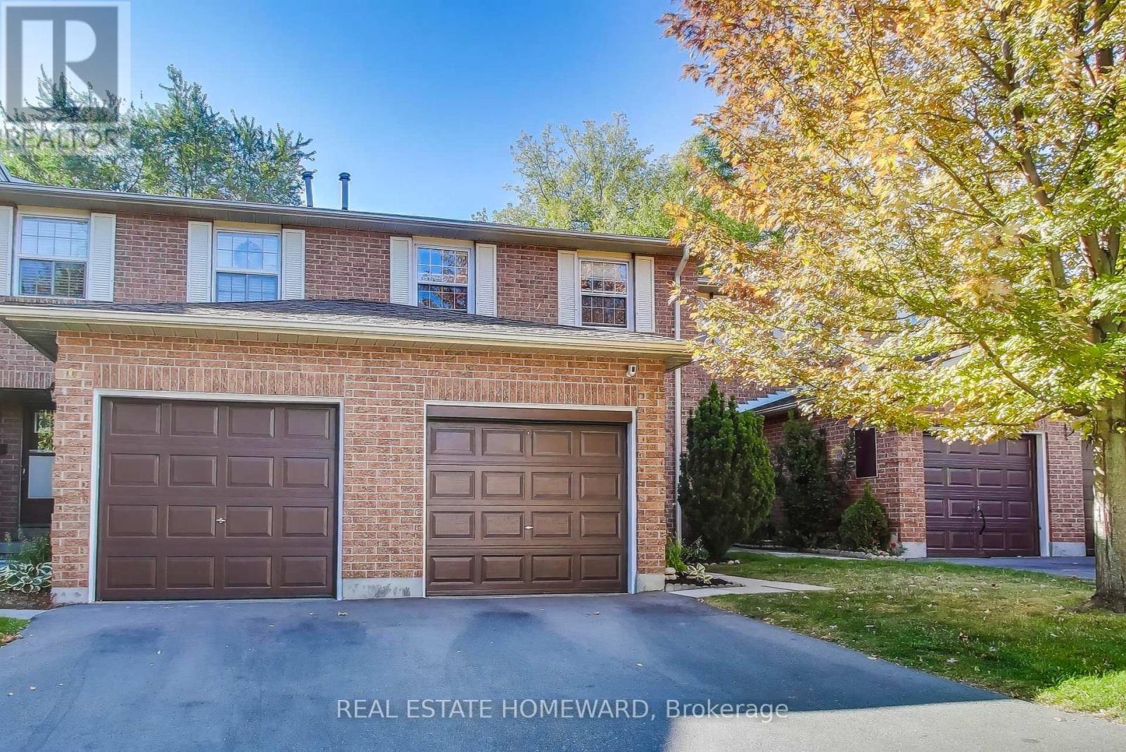 9 - 25 Whitecap Boulevard, Toronto, Ontario  M1M 2Y5 - Photo 31 - E12418898