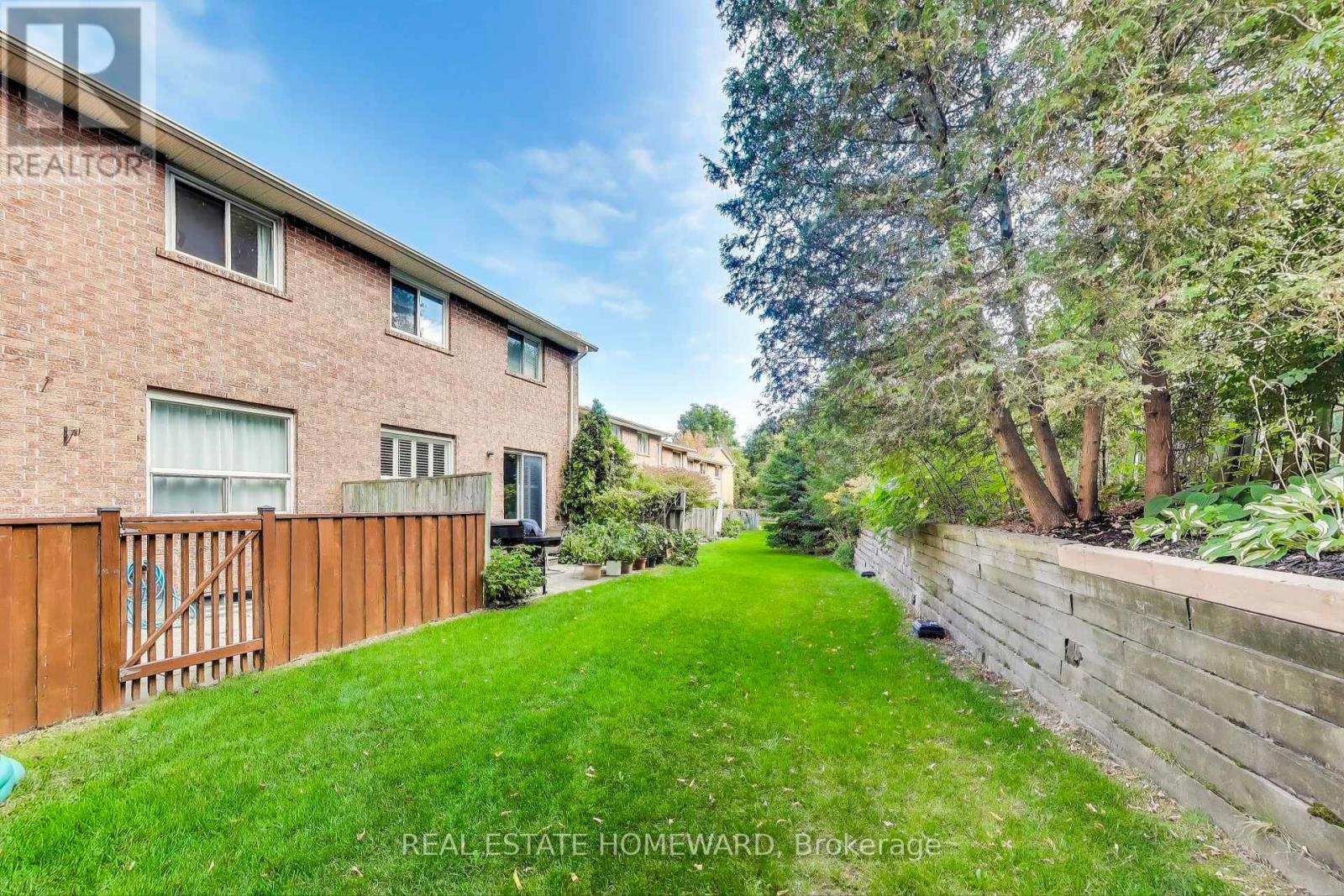9 - 25 Whitecap Boulevard, Toronto, Ontario  M1M 2Y5 - Photo 29 - E12418898
