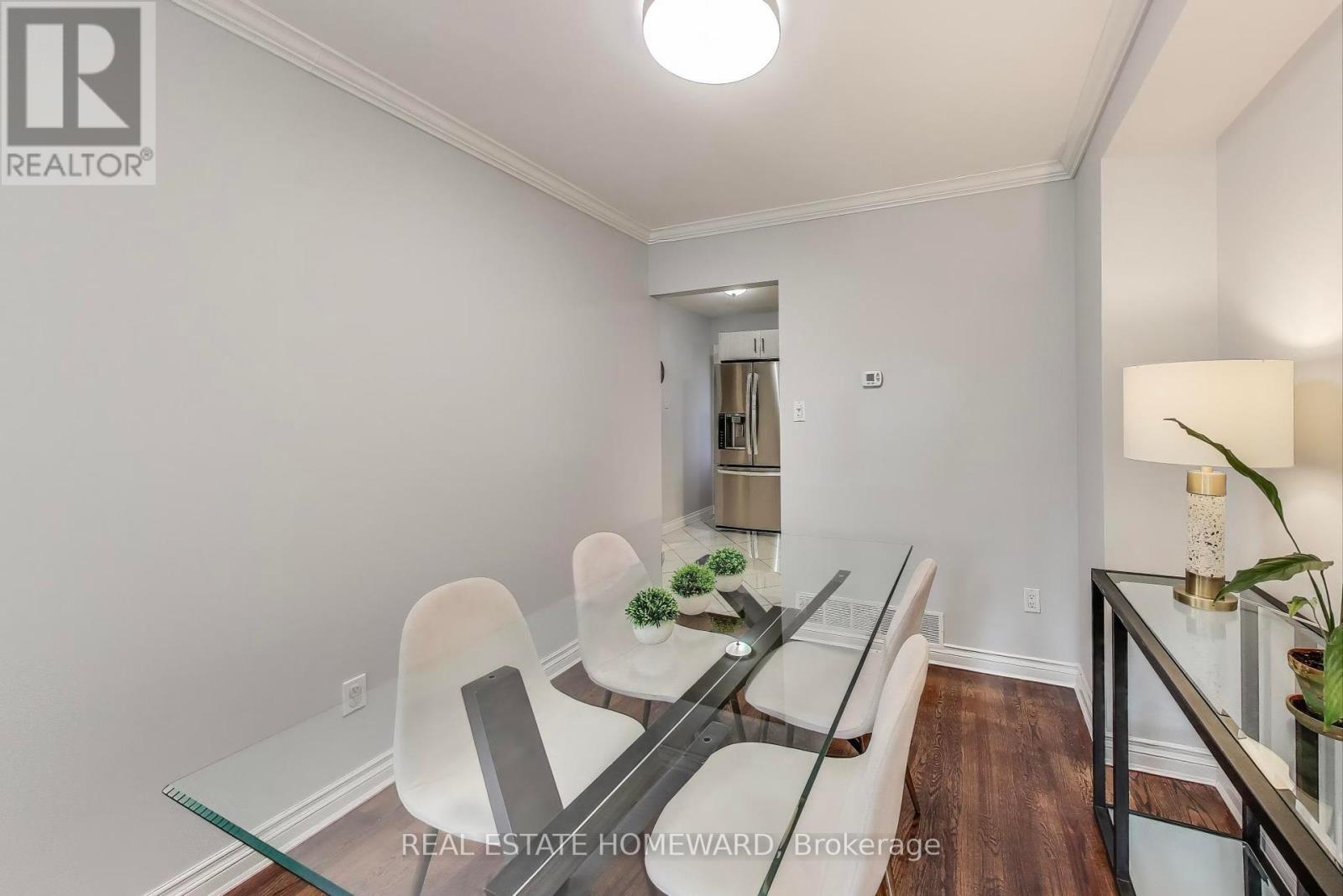 9 - 25 Whitecap Boulevard, Toronto, Ontario  M1M 2Y5 - Photo 7 - E12418898