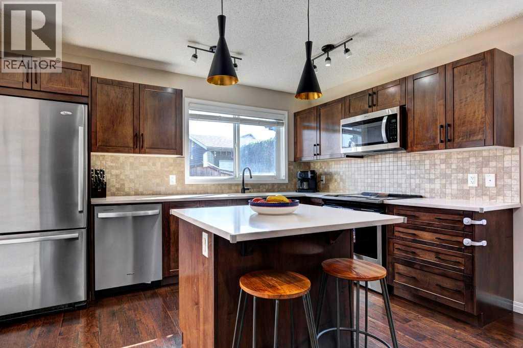 71 Autumn View Se, Calgary, Alberta  T3M 0H2 - Photo 10 - A2260532