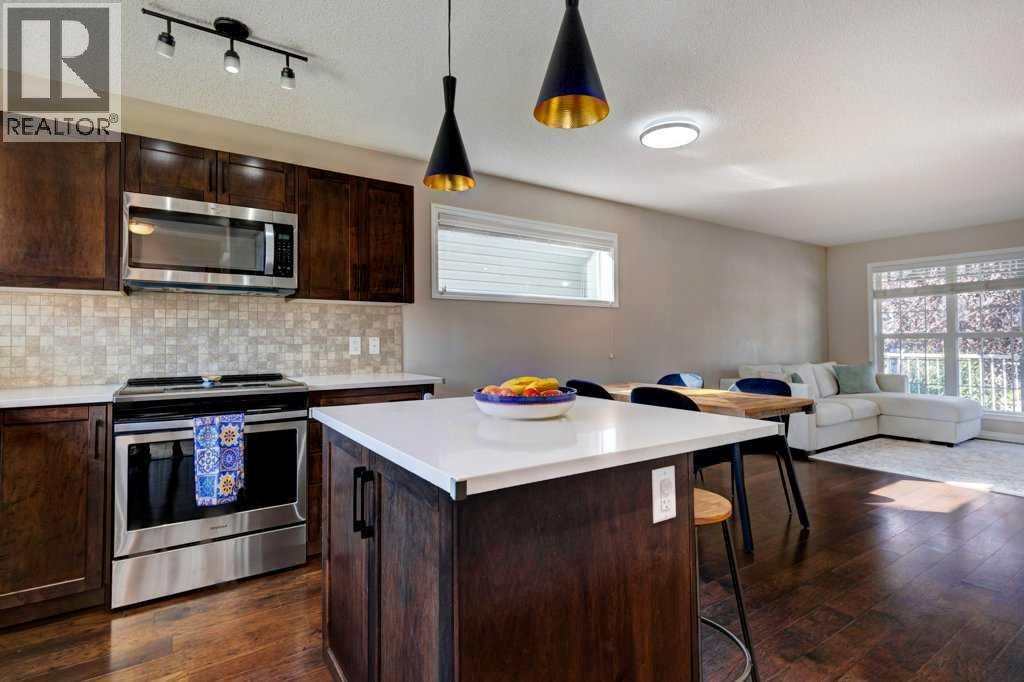 71 Autumn View Se, Calgary, Alberta  T3M 0H2 - Photo 12 - A2260532