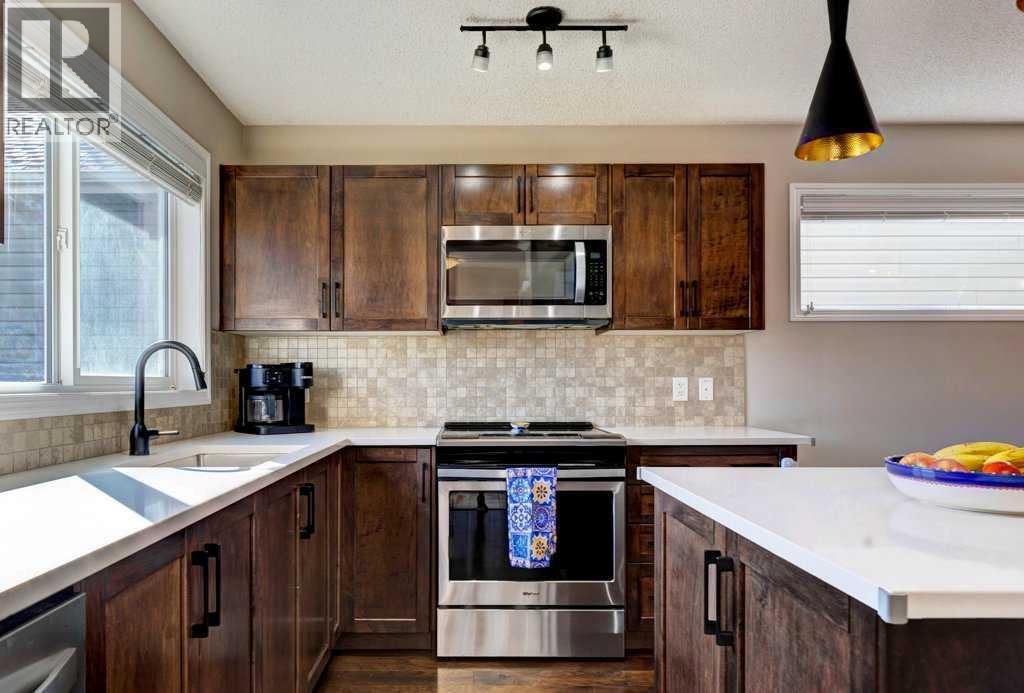 71 Autumn View Se, Calgary, Alberta  T3M 0H2 - Photo 13 - A2260532