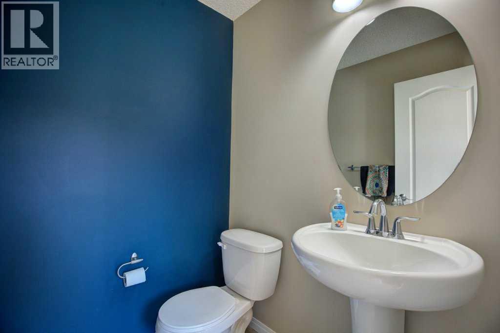 71 Autumn View Se, Calgary, Alberta  T3M 0H2 - Photo 15 - A2260532