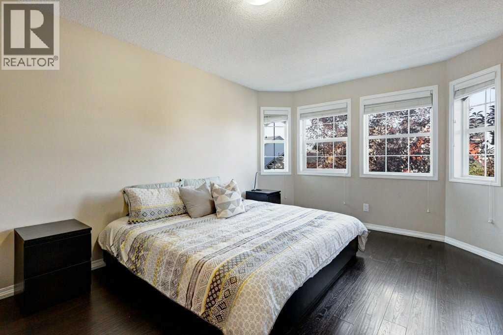 71 Autumn View Se, Calgary, Alberta  T3M 0H2 - Photo 16 - A2260532