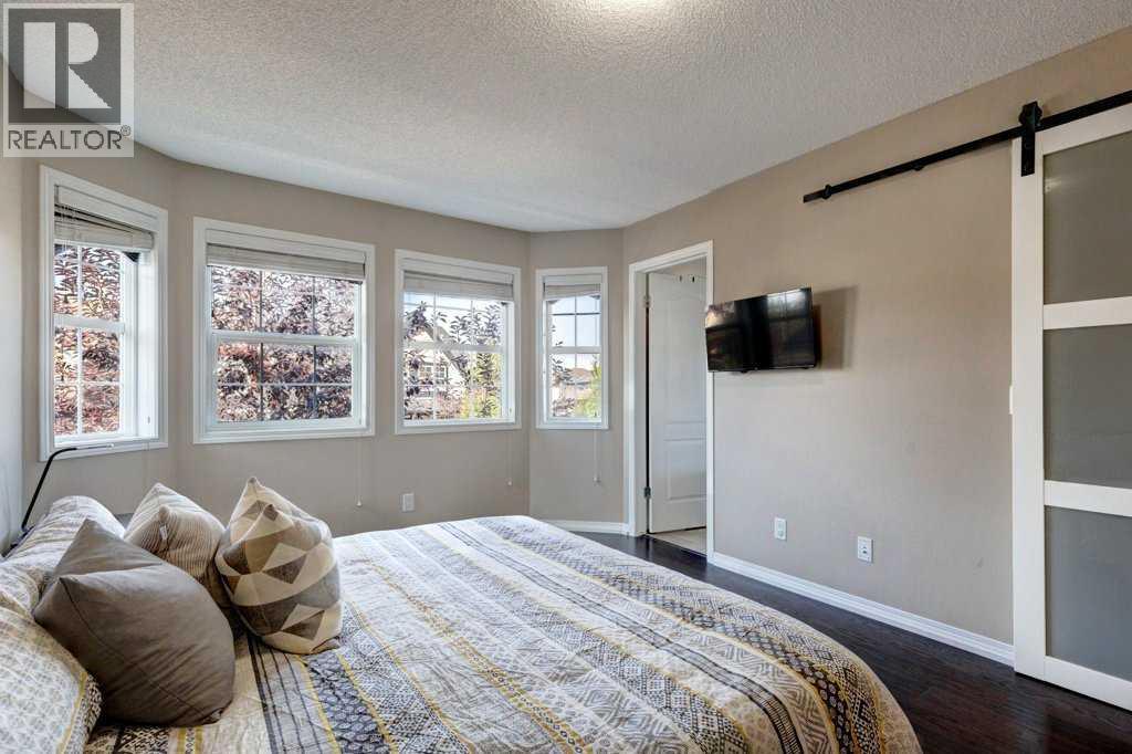 71 Autumn View Se, Calgary, Alberta  T3M 0H2 - Photo 17 - A2260532