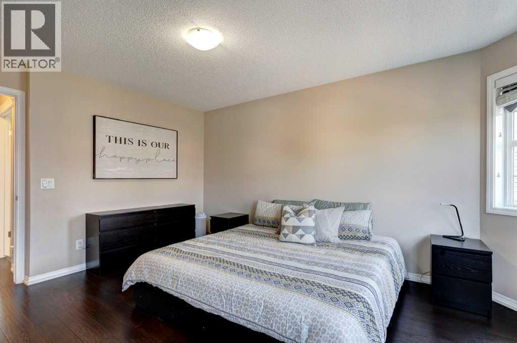 71 Autumn View Se, Calgary, Alberta  T3M 0H2 - Photo 18 - A2260532