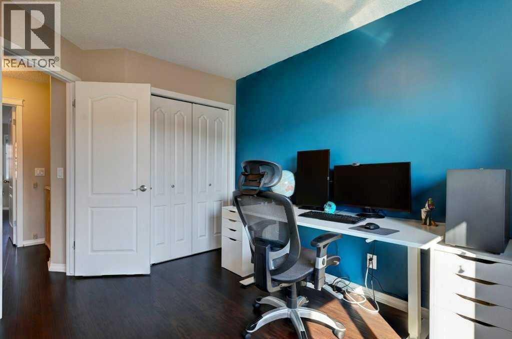 71 Autumn View Se, Calgary, Alberta  T3M 0H2 - Photo 21 - A2260532