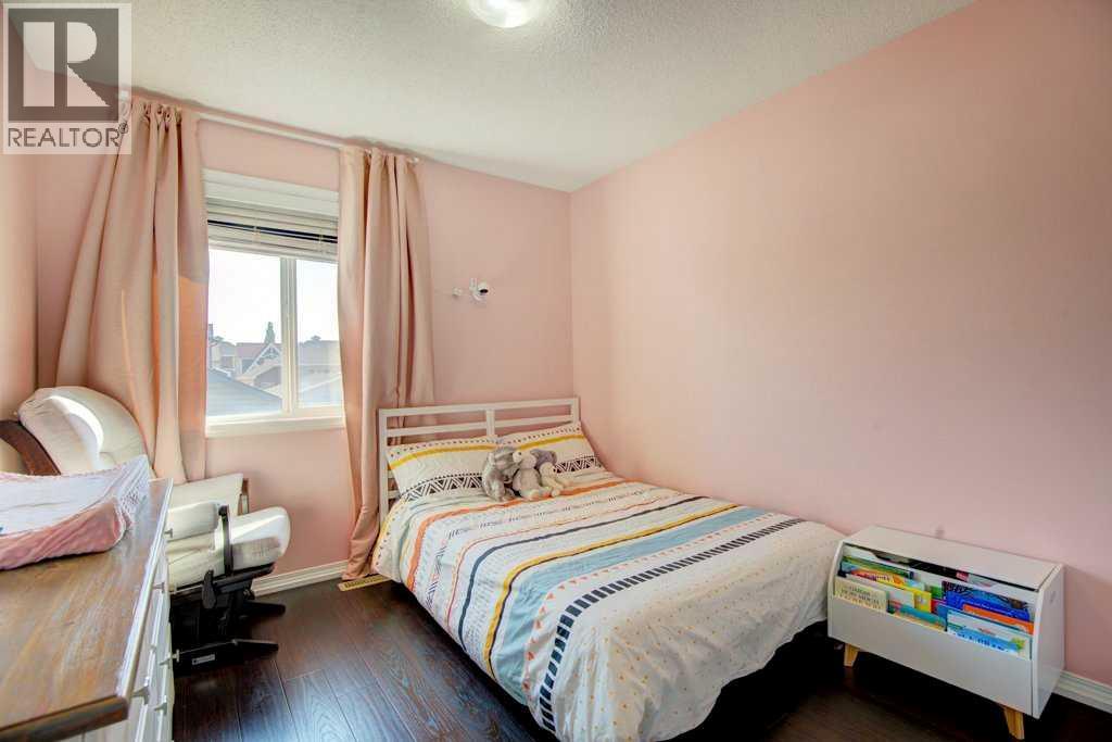 71 Autumn View Se, Calgary, Alberta  T3M 0H2 - Photo 22 - A2260532
