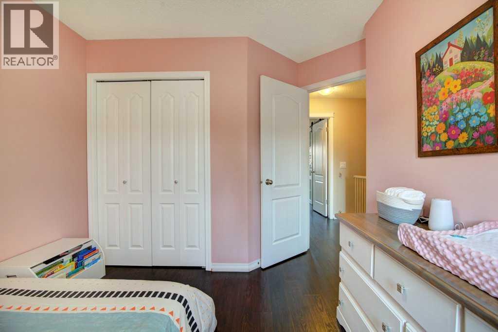71 Autumn View Se, Calgary, Alberta  T3M 0H2 - Photo 23 - A2260532