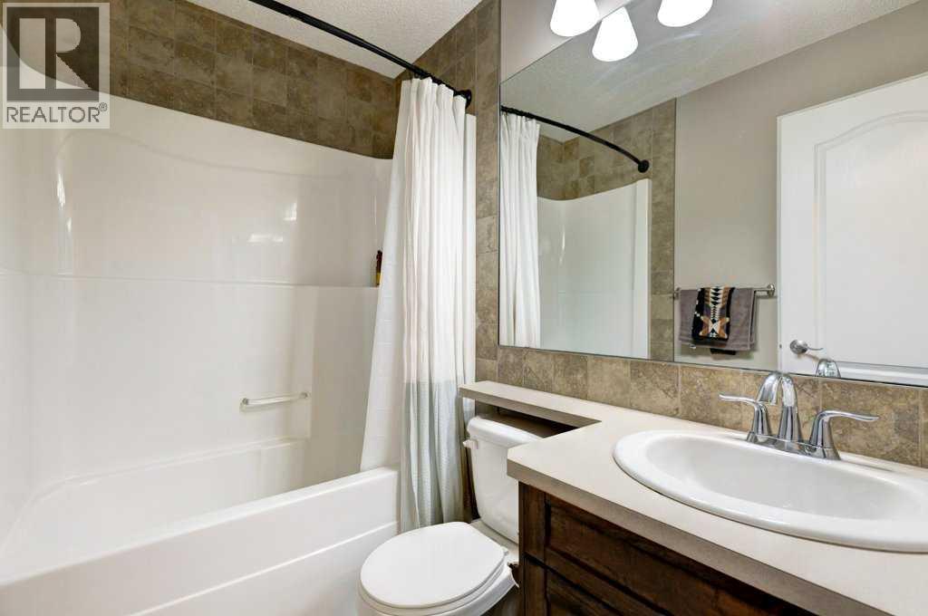 71 Autumn View Se, Calgary, Alberta  T3M 0H2 - Photo 24 - A2260532