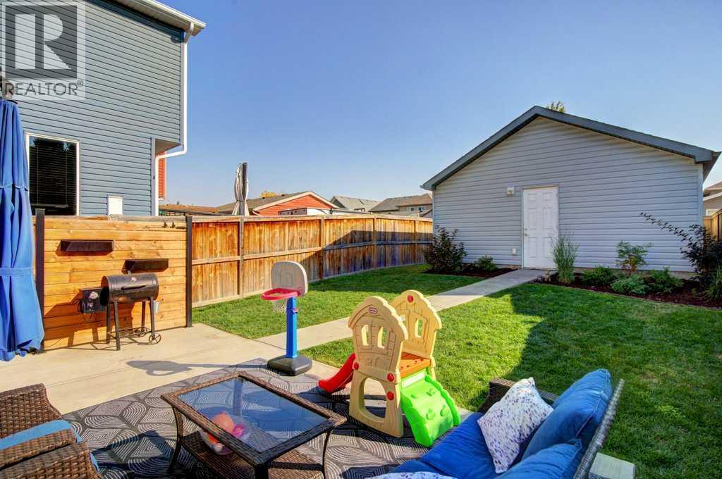 71 Autumn View Se, Calgary, Alberta  T3M 0H2 - Photo 26 - A2260532