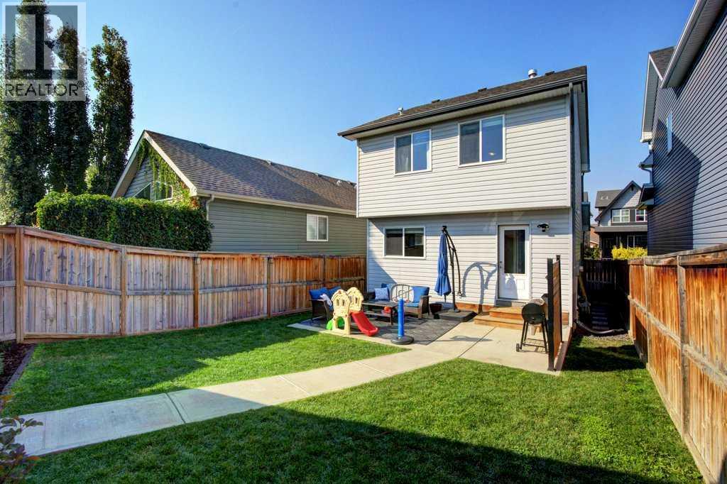 71 Autumn View Se, Calgary, Alberta  T3M 0H2 - Photo 27 - A2260532