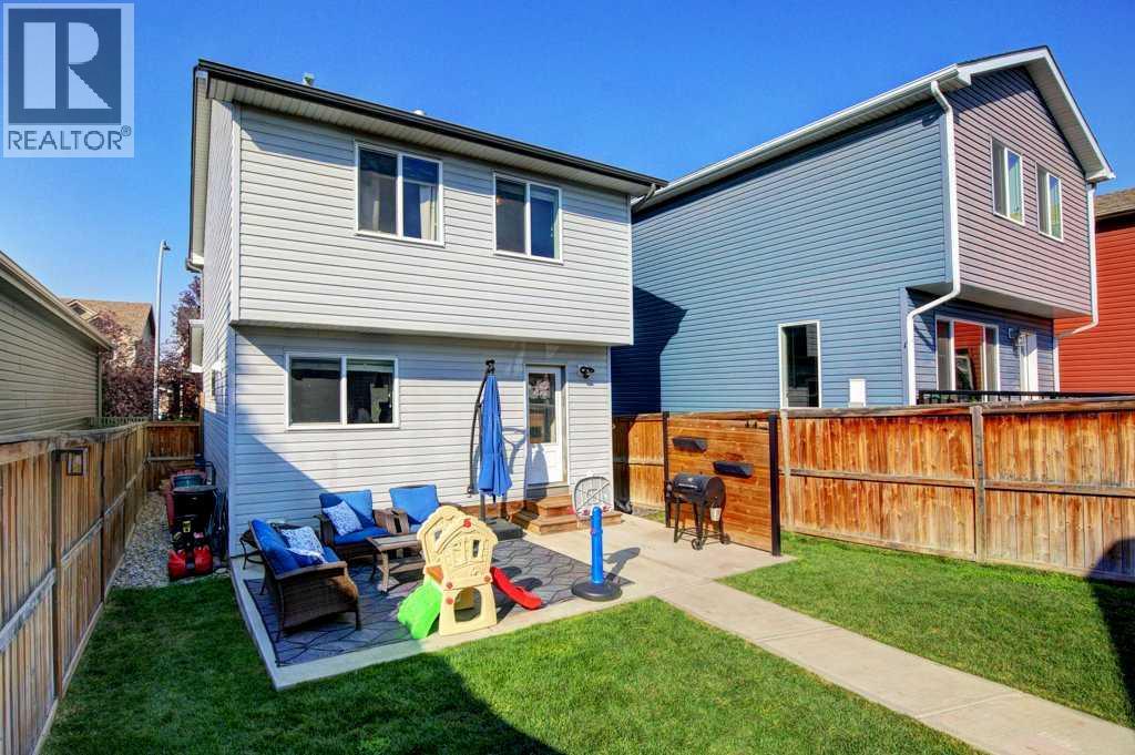 71 Autumn View Se, Calgary, Alberta  T3M 0H2 - Photo 28 - A2260532