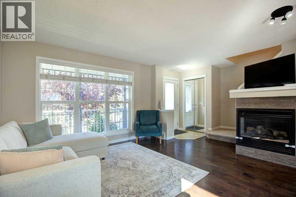 71 Autumn View Se, Calgary, Alberta  T3M 0H2 - Photo 7 - A2260532