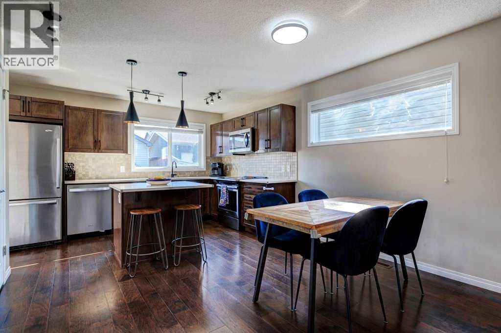 71 Autumn View Se, Calgary, Alberta  T3M 0H2 - Photo 8 - A2260532
