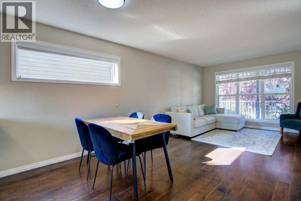 71 Autumn View Se, Calgary, Alberta  T3M 0H2 - Photo 9 - A2260532