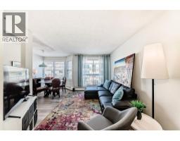 306, 630 57 Avenue SW Windsor Park